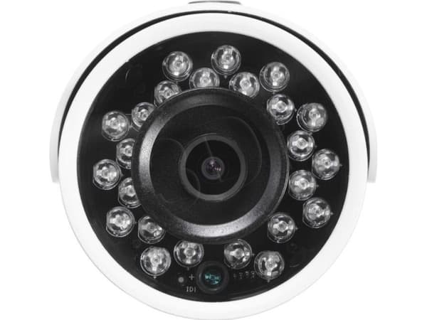 Kamera IP Dahua Technology Bullet Lite (IPC-HFW1320SP-0280B)