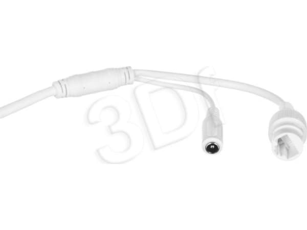 Kamera IP Dahua Technology Bullet Lite (IPC-HFW1320SP-0280B)