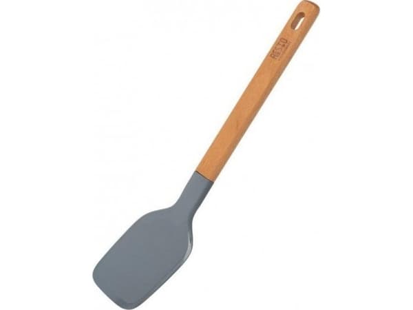 Resto KITCHEN ACC TURNER 12/48/94203 RESTO