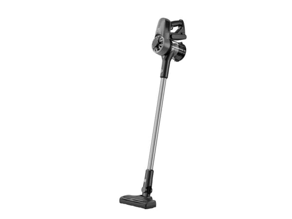 VACUUM CLEANER STICK EP31CB21TG ELECTROL