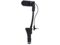 Miniatyrbilde 2 av 2: Gembird TA-CHU3 - Hands-free car kit / FM transmitter / charger for mobiltelefon