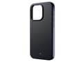 Miniatyrbilde 2 av 4: Black Rock Urban, Etui, Apple, iPhone 15 Pro, 15,5 cm (6.12"), Blå