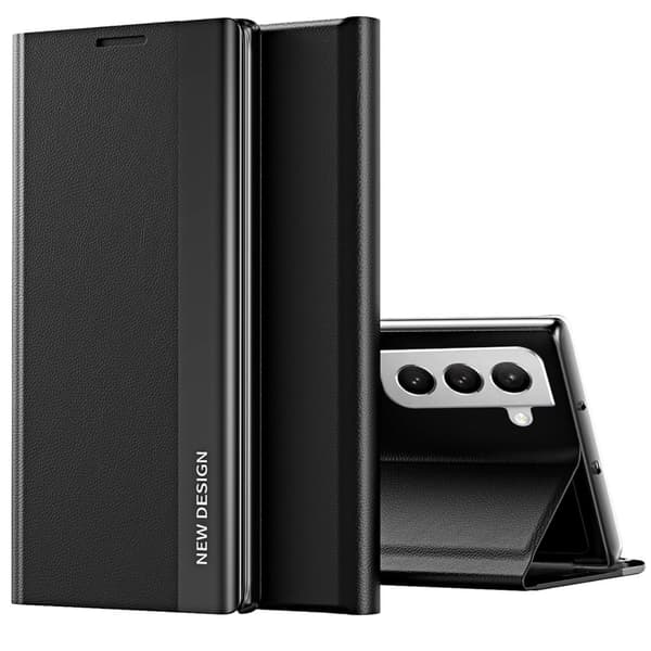 Samsung Galaxy S23 Plus/S23 FE Skal - Slimmat & stiligt