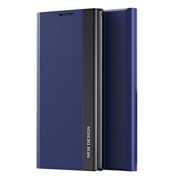 Samsung Galaxy S23 Plus/S23 FE Skal - Slimmat & stiligt