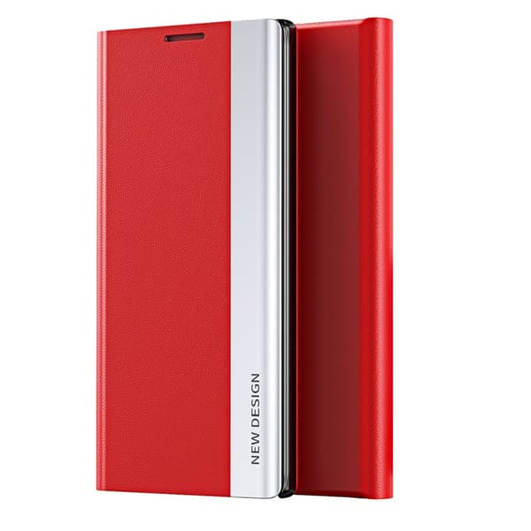 Samsung Galaxy S23 Plus/S23 FE Skal - Slimmat & stiligt