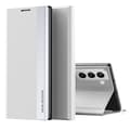 Miniatyrbild 6 av 11: Samsung Galaxy S23 Plus/S23 FE Skal - Slimmat & stiligt