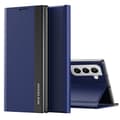 Miniatyrbild 9 av 11: Samsung Galaxy S23 Plus/S23 FE Skal - Slimmat & stiligt