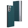 Miniatyrbild 2 av 11: Samsung Galaxy S23 Plus/S23 FE Skal - Slimmat & stiligt