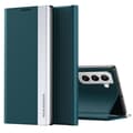 Miniatyrbild 3 av 11: Samsung Galaxy S23 Plus/S23 FE Skal - Slimmat & stiligt