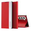 Miniatyrbild 4 av 11: Samsung Galaxy S23 Plus/S23 FE Skal - Slimmat & stiligt
