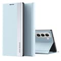 Miniatyrbild 1 av 11: Samsung Galaxy S23 Plus/S23 FE Skal - Slimmat & stiligt