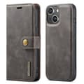 Miniatyrbild 3 av 5: iPhone 12 / 12 Pro - Skyddande & Smidigt Mobilfodral