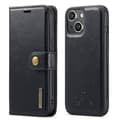 Miniatyrbild 4 av 5: iPhone 12 / 12 Pro - Skyddande & Smidigt Mobilfodral