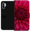 Miniatyrbillede 1 af 3: Samsung Galaxy Note10+ Tegnebogsetui Rosecore