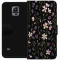 Pikkukuva 1 / 3: Samsung Galaxy Note 4 Lompakkokotelo Hedelmä Rave