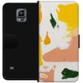 Miniatyrbilde 1 av 3: Samsung Galaxy Note 4 Lommeboketui Plastfri Chic