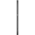 Miniatyrbild 2 av 3: Sony Xperia Z3 Genomskinligt Skal Plastic Free Chic