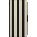 Miniatyrbilde 3 av 3: Samsung Galaxy Xcover 3 Lommeboketui Linjestrøm
