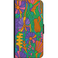 Miniatyrbilde 3 av 3: Samsung Galaxy Xcover 3 Lommeboketui Color Pop