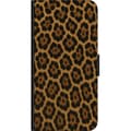 Miniatyrbilde 3 av 3: Samsung Galaxy Xcover 3 Lommeboketui PredaDots