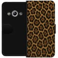 Miniatyrbilde 1 av 3: Samsung Galaxy Xcover 3 Lommeboketui PredaDots