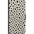 Miniatyrbilde 3 av 3: Samsung Galaxy Xcover 3 Lommeboketui Dot Dance