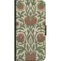 Miniatyrbilde 3 av 3: Samsung Galaxy Xcover 3 Lommeboketui Bladedetaljer