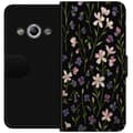 Miniatyrbilde 1 av 3: Samsung Galaxy Xcover 3 Lommeboketui Frukt Rave