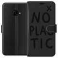 Pikkukuva 1 / 3: Samsung Galaxy Xcover 4 Lompakkokotelo Eco Echo