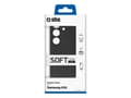 Miniatyrbilde 2 av 3: SBS TEINSTSAA36K, Etui, Samsung, A36, 17 cm (6.7"), Sort
