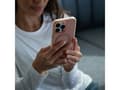 Miniatyrbilde 3 av 3: Incase Slim, Rund (shell case), Apple, iPhone 16 Pro, 16 cm (6.3"), Rosa