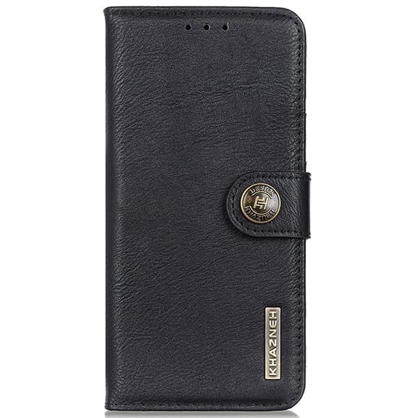 KHAZNEH Til Xiaomi Redmi Note 14 Pro+ 5G Case Shell