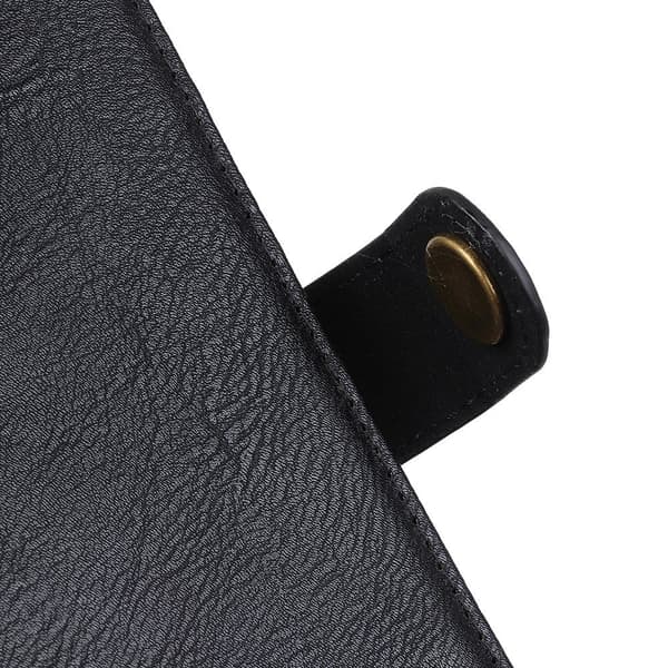KHAZNEH Til Xiaomi Redmi Note 14 Pro+ 5G Case Shell