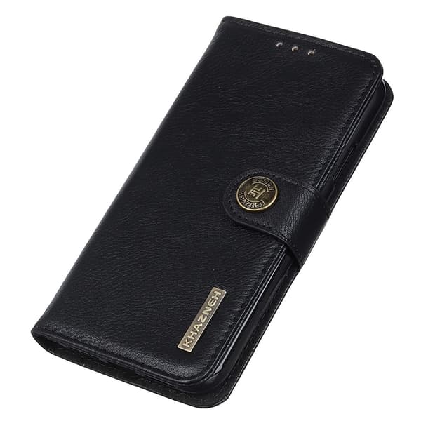 KHAZNEH Til Xiaomi Redmi Note 14 Pro+ 5G Case Shell