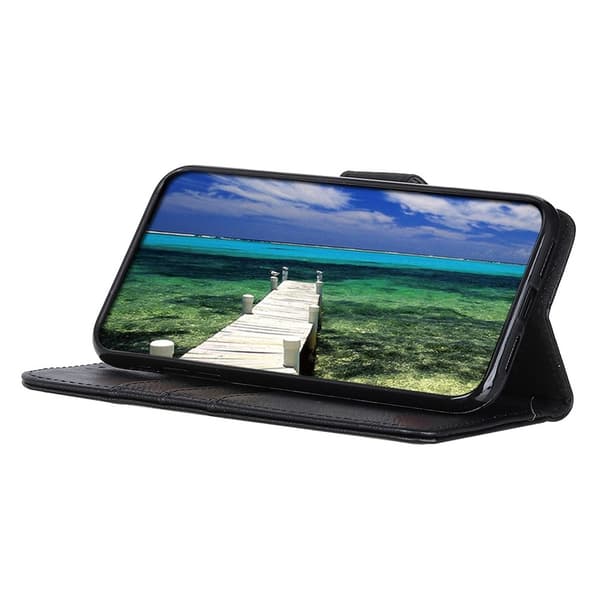 KHAZNEH Til Xiaomi Redmi Note 14 Pro+ 5G Case Shell