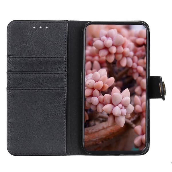 KHAZNEH Til Xiaomi Redmi Note 14 Pro+ 5G Case Shell
