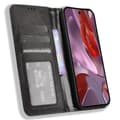 Miniatyrbilde 7 av 7: Til Google Pixel 9A Lommebok-deksel Eksklusiv