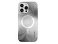 Miniatyrbilde 1 av 2: Incase Halo, Rund (shell case), Apple, iPhone 16 Pro Max, 17,5 cm (6.9"), Grå