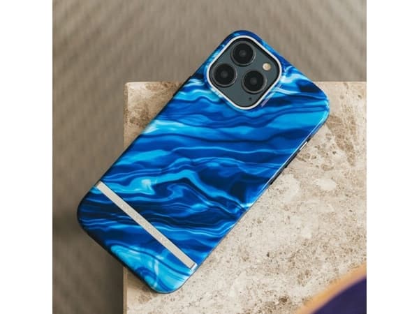 Richmond & Finch Etui Richmond & Finch do iPhone 14 Pro futerał