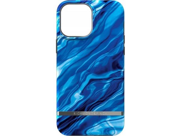Richmond & Finch Etui Richmond & Finch do iPhone 14 Pro futerał