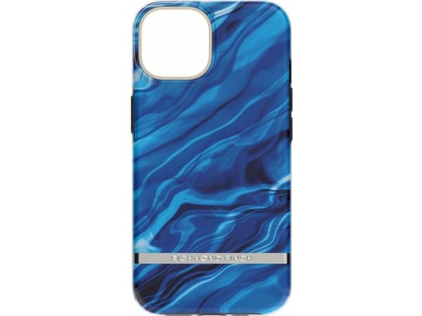 Richmond & Finch Etui Richmond & Finch do iPhone 14 Pro futerał