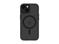 Pikkukuva 4 / 4: dbramante1928 Grenen, Cover, Apple, iPhone 15, 15.5 cm (6.1"), Black