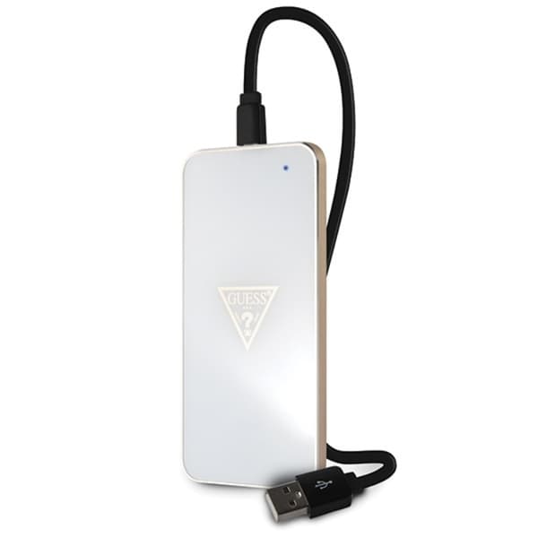Guess Trådlös laddare Magsafe iPhone/Airpods 15W - Savrt