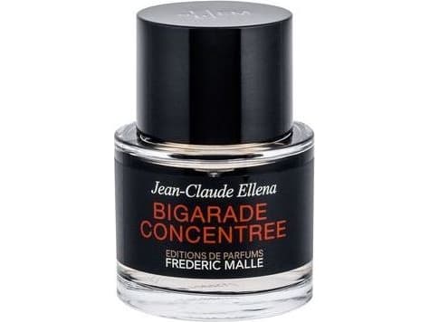 Frederic Malle Bigarade Concentree UNI 50ml