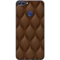 Miniatyrbillede 1 af 3: Huawei P smart Gennemsigtig cover Kakaoskalaer