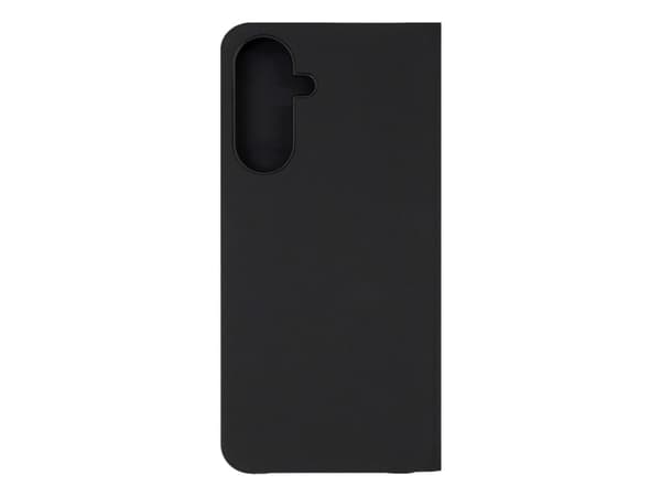 Samsung GP-FWA266AEABW, Lommebok-etui, Samsung, Galaxy A26 5G, 17 cm (6.7"), Sort