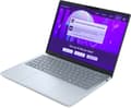 Miniatyrbild 3 av 5: DELL 14 Plus DB14250, Intel Core Ultra 7, 35,6 cm (14"), 1920 x 1200 pixlar, 16 GB, 1 TB, Windows 11 Pro