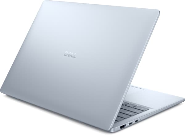 DELL 14 Plus DB14250, Intel Core Ultra 7, 35,6 cm (14"), 1920 x 1200 pixlar, 16 GB, 1 TB, Windows 11 Pro