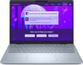 Miniatyrbild 1 av 5: DELL 14 Plus DB14250, Intel Core Ultra 7, 35,6 cm (14"), 1920 x 1200 pixlar, 16 GB, 1 TB, Windows 11 Pro