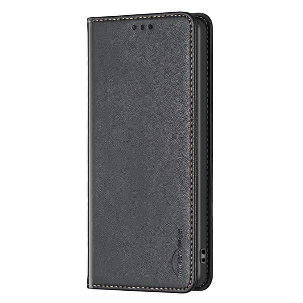 BINFEN Cover til Samsung Galaxy A06 4G
